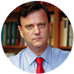 Redução das mensalidades nas instituições de ensino