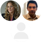 Retrato de uma injustiça: De inadimplentes de ICMS a réus em ações penais