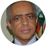 A advocacia mineira em tempos de covid-19