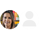 Aspectos cíveis e penais da fraude à partilha de bens no divórcio