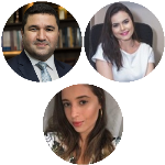 Imputação de maus antecedentes após a caducidade da reincidência