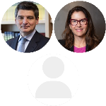 Prestação de contas em obrigação alimentar: Breves notas sobre o REsp 1.814.639/RS