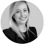 Direito à paridade e à integralidade dos policiais Direito à paridade e à integralidade dos policiais