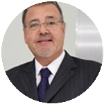 Desjudicialização da execução civil