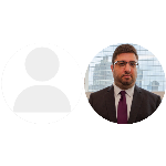 STJ decide que não são devidos honorários advocatícios em Incidente de Desconsideração de Personalidade Jurídica (IDPJ)