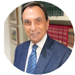 A execução do crédito com garantia fiduciária e a relação de consumo