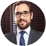 Incidente de desconsideração sem sucumbência: um estímulo às aventuras jurídicas