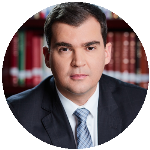 O plano de ajuda aos Estados e municípios