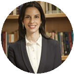 Seguro de vida e pandemia