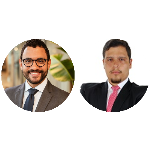 O fim do voto de qualidade e a estabilização da relação fisco-contribuinte