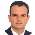 Da prestação de contas do advogado ao cliente
