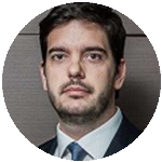 Sociedade unipessoal e a liberdade econômica
