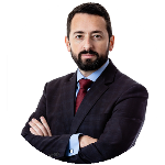 Despejo liminar após o veto ao RJET: uma solução simples