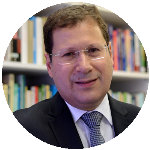É verdade o que diz a juíza Valdete Severo