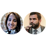 A rejeição tácita da MP 928 e o retorno da fluência dos prazos nos processos administrativos sancionadores