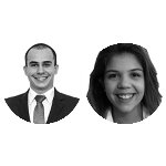 Doença profissional e o ônus da prova do empregador