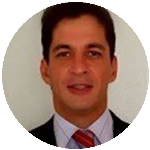 Meios combativos extrajudiciais a abusos bancários