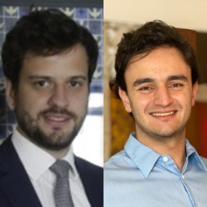 A questão penal no entorno das fake news