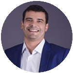 Tecnologia no setor bancário - Inovações e tendências