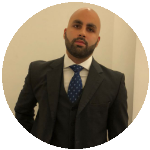 O interesse de agir como condição da ação