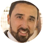 A medida provisória 992 e o compartilhamento da alienação fiduciária em garantia A medida provisória 992 e o compartilhamento da alienação fiduciária em garantia