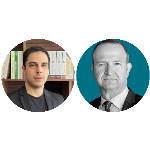 "Teilrechtsfähigkeit": uma proposta alemã para a responsabilização civil na IA