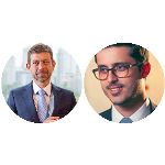 Isolamento social: Legado ambiental e urbanístico nas grandes metrópoles?