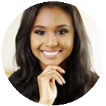 A aplicação de reajuste na relação contratual entre prestadores de serviços de saúde e operadoras de planos de assistência à saúde, sob o viés da resolução normativa 456/20 da ANS