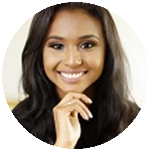 A aplicação de reajuste na relação contratual entre prestadores de serviços de saúde e operadoras de planos de assistência à saúde, sob o viés da resolução normativa 456/20 da ANS