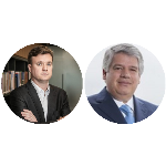 Acordo de leniência precisa de estabilidade