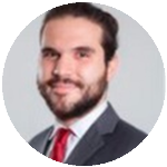 Arbitragem Tributária e a possibilidade de implementação