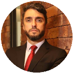 O processo do trabalho, a audiência e o humano