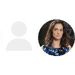 STF decide pela inconstitucionalidade da contribuição previdenciária sobre o salário-maternidade