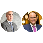 O teletrabalho na modalidade de home office