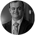 O instituto do juiz de garantias e a distribuição por prevenção: Breves reflexões