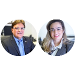 Os efeitos da medida provisória 927 de 22 de março de 2020 não convertida em lei