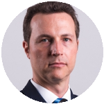 A silenciosa modernização legal