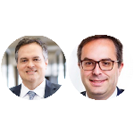 Os esforços para regulamentação do novo marco do saneamento