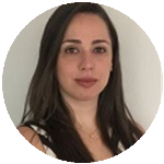 Relacionamento virtual pode gerar união estável Relacionamento virtual pode gerar união estável