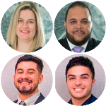 O direito de arena diante das inovações advindas da MP 984/20