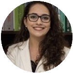 Os reflexos criminais da Lei Geral de Proteção de Dados