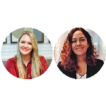 A importância da aplicação da Lei Geral de Proteção de Dados Pessoais - (LGPD) nas empresas