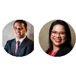 O trabalho escravo contemporâneo e a pandemia Sars-Covid-19