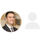 Aposentadoria especial, adicional da alíquota do RAT e segurança e saúde no trabalho