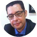 O que é o Sistema Eleitoral Proporcional?