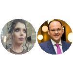 Decreto regulamentador trabalhista: Um mal necessário