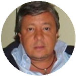 Como contratar o Seguro Garantia Judicial