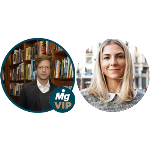 Violência contra a mulher, crime contra a humanidade