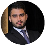 Novo mercado de gás: A independência do comprador dos ativos da Petrobras e a atuação do CADE