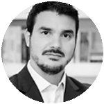 Pandemia e a crise dos correspondentes